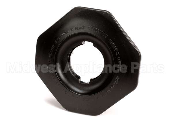 035238-V Waring Vinyl Jar Lid /Mmb-Tbb