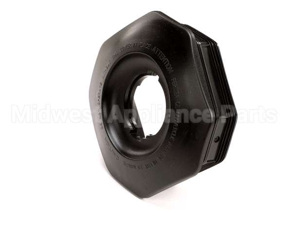 035238-V Waring Vinyl Jar Lid /Mmb-Tbb