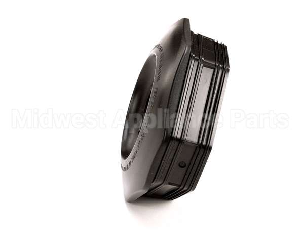 035238-V Waring Vinyl Jar Lid /Mmb-Tbb