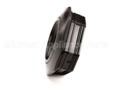 035238-V Waring Vinyl Jar Lid /Mmb-Tbb