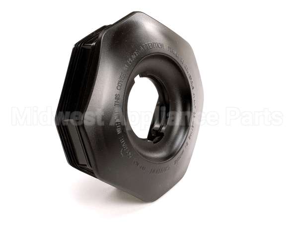 035238-V Waring Vinyl Jar Lid /Mmb-Tbb