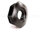 035238-V Waring Vinyl Jar Lid /Mmb-Tbb