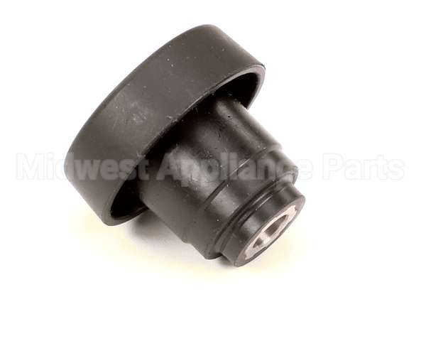 035251 Waring Drive Coupling /Tbb Series