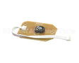 035316 Waring Darkness Control Board With Sh