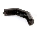 0353255 Hussmann Bumper-135Dg Corner