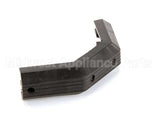 0353255 Hussmann Bumper-135Dg Corner