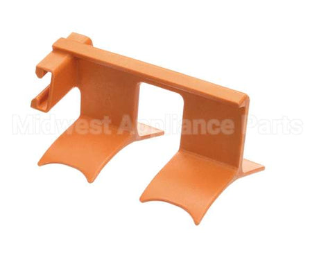 03532L Grindmaster Cecilware Positioner- Jx15 Spare Part