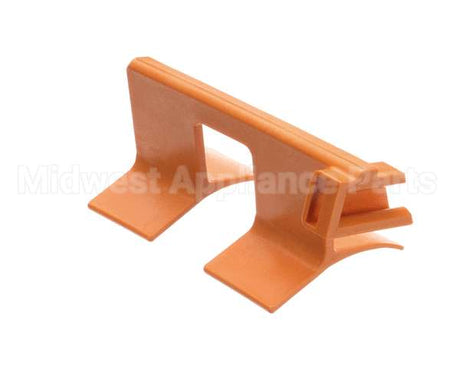 03532L Grindmaster Cecilware Positioner- Jx15 Spare Part
