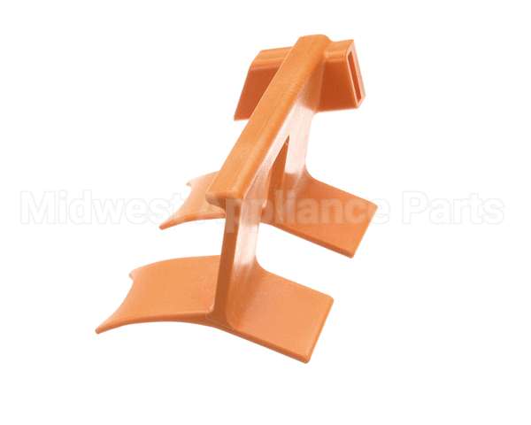 03532L Grindmaster Cecilware Positioner- Jx15 Spare Part