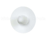 03533.0000 Itv Ice Makers Tube Clip 14 (1812863820)