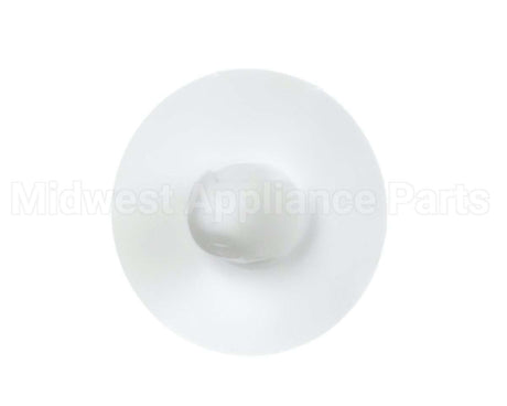 03533.0000 Itv Ice Makers Tube Clip 14 (1812863820)