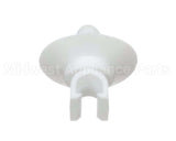 03533.0000 Itv Ice Makers Tube Clip 14 (1812863820)