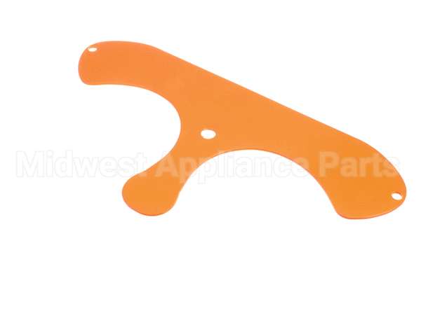 03534L Grindmaster Cecilware Protect, Juice Screen