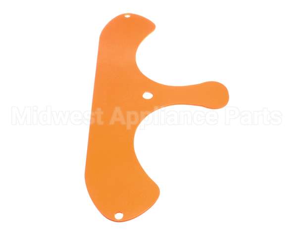 03534L Grindmaster Cecilware Protect, Juice Screen