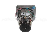 035396 Waring Leili Motor Without Sensor