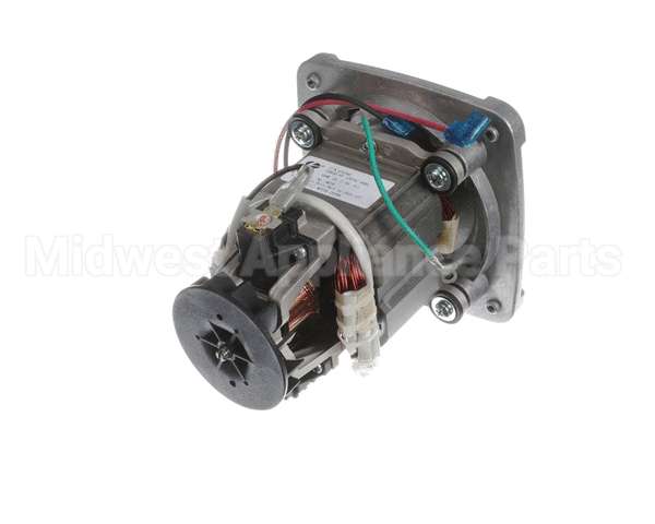035396 Waring Leili Motor Without Sensor