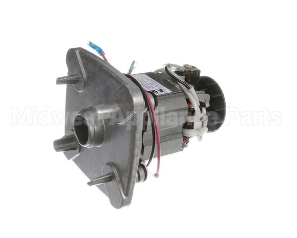 035396 Waring Leili Motor Without Sensor