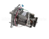 035396 Waring Leili Motor Without Sensor