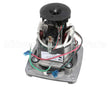 035397 Waring Leili Motor With Sensor 120 Volts