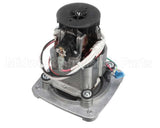 035397 Waring Leili Motor With Sensor 120 Volts