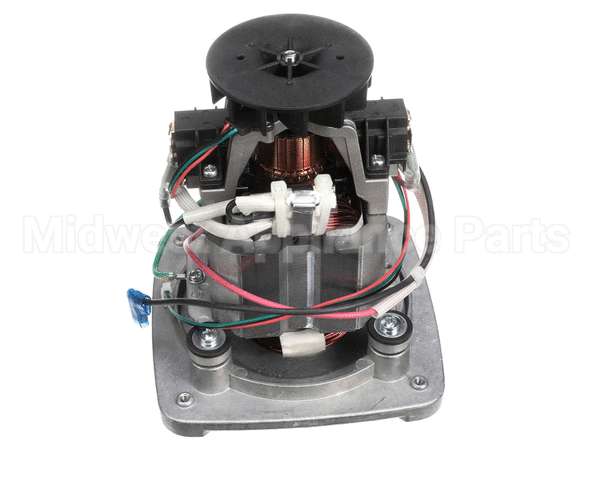 035397 Waring Leili Motor With Sensor 120 Volts