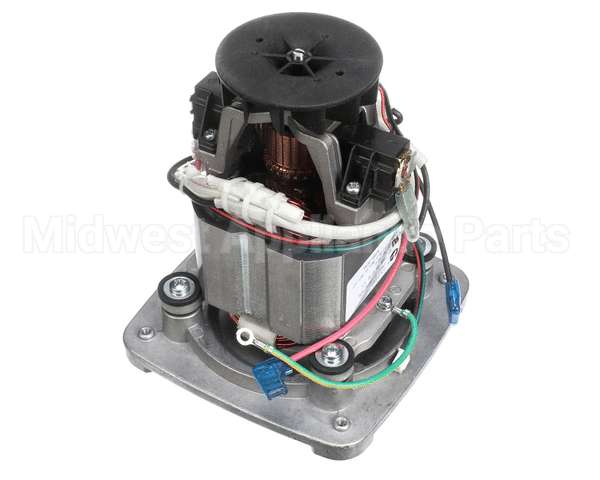 035397 Waring Leili Motor With Sensor 120 Volts