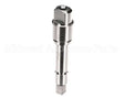 035418 Taylor Freezers Shaft-Beater 340-1-2 430 Rd30