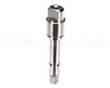 035418 Taylor Freezers Shaft-Beater 340-1-2 430 Rd30