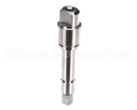 035418 Taylor Freezers Shaft-Beater 340-1-2 430 Rd30