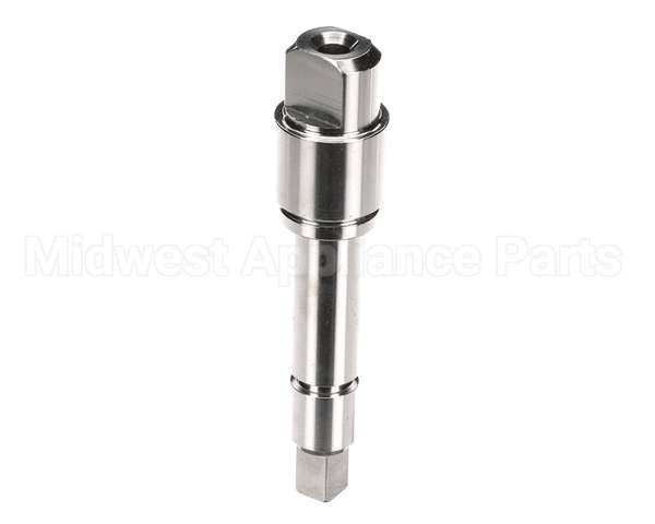 035418 Taylor Freezers Shaft-Beater 340-1-2 430 Rd30