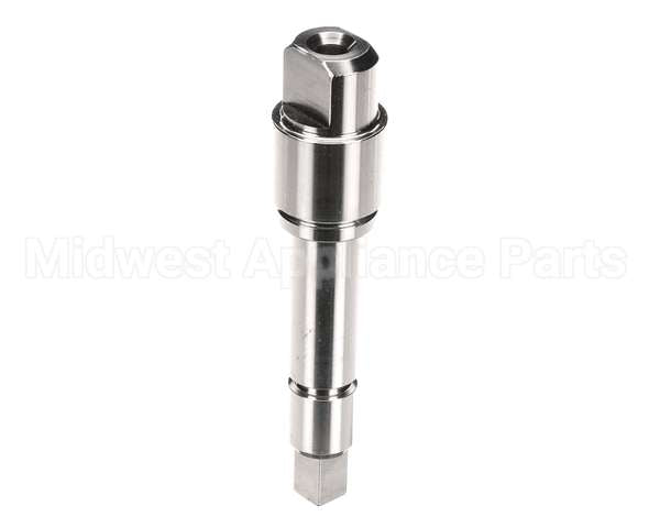 035418 Taylor Freezers Shaft-Beater 340-1-2 430 Rd30