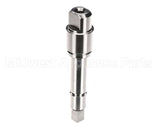 035418 Taylor Freezers Shaft-Beater 340-1-2 430 Rd30