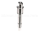 035418 Taylor Freezers Shaft-Beater 340-1-2 430 Rd30