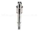 035418 Taylor Freezers Shaft-Beater 340-1-2 430 Rd30