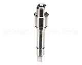 035418 Taylor Freezers Shaft-Beater 340-1-2 430 Rd30