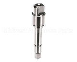 035418 Taylor Freezers Shaft-Beater 340-1-2 430 Rd30