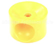 03541L Grindmaster Cecilware Squeezer Drum- Jx28/45 Spare Part