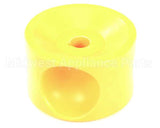 03541L Grindmaster Cecilware Squeezer Drum- Jx28/45 Spare Part