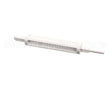 035460 Taylor Freezers Tool-Seal Install-Remove