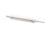 035460 Taylor Freezers Tool-Seal Install-Remove