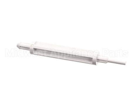 035460 Taylor Freezers Tool-Seal Install-Remove
