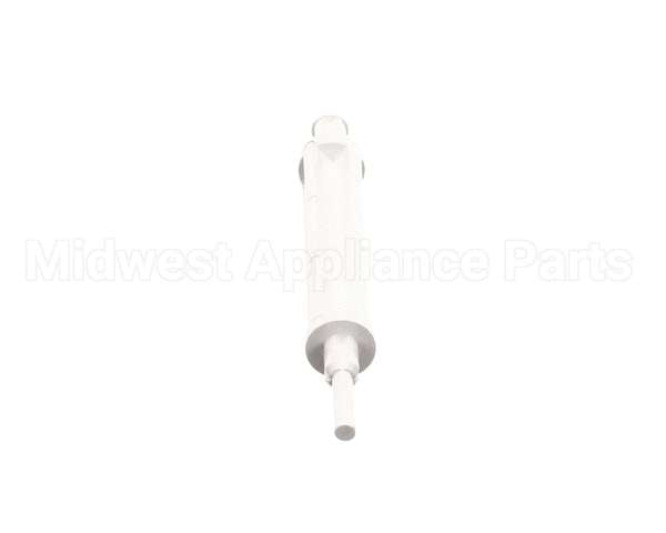 035460 Taylor Freezers Tool-Seal Install-Remove