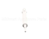035460 Taylor Freezers Tool-Seal Install-Remove
