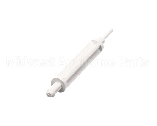 035460 Taylor Freezers Tool-Seal Install-Remove