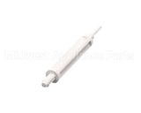 035460 Taylor Freezers Tool-Seal Install-Remove
