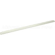 035480 Compatible Taylor Blade, Scraper (Taylor)