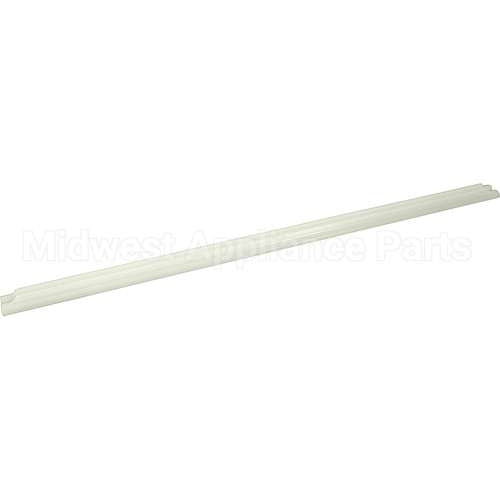 035480 Compatible Taylor Blade, Scraper (Taylor)