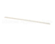 035480 Taylor Freezers Scraper Blades