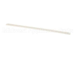 035480 Taylor Freezers Scraper Blades