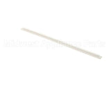 035480 Taylor Freezers Scraper Blades